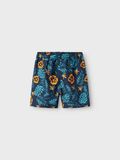 name it REGULAR FIT BADESHORTS, Ceramic, highres - 13226651_Ceramic_1166202_002.jpg