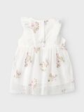 name it SLEEVELESS DRESS, Cloud Dancer, highres - 13240069_CloudDancer_002.jpg