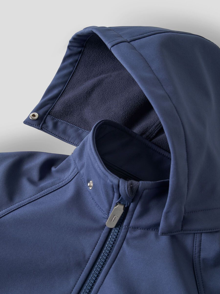 Carousel image 5 ALFA08 MAGIC JACKET, Oceana
