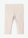 Name it KATOENEN CAPRI LEGGING, Potpourri, highres - 13179096_Potpourri_004.jpg