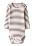 name it LONG SLEEVED ROMPER, Elderberry, highres - 13231710_Elderberry_001.jpg