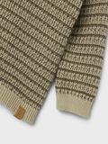 name it KNITTED POLO SHIRT, Moss Gray, highres - 13238804_MossGray_005.jpg