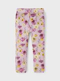 Name it IMPRIMÉ ALL OVER PANTALON, Violet Ice, highres - 13198028_VioletIce_002.jpg