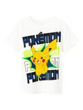 Name it À IMPRIMÉ POKÉMON T-SHIRT, Jet Stream, highres - 13227750_JetStream_001.jpg