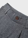 name it REGULAR FIT TROUSERS, India Ink, highres - 13223337_IndiaInk_005.jpg