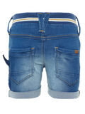 Name it REGULAR FIT DENIM SHORT, Medium Blue Denim, highres - 13164336_MediumBlueDenim_002.jpg