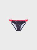 Name it DOTTED BIKINI PANTS, Dark Sapphire, highres - 13187828_DarkSapphire_003.jpg