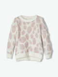 Name it GLIMMER LEOPARDMØNSTRET PULLOVER, Snow White, highres - 13170728_SnowWhite_003.jpg