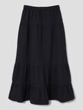 name it LONG SKIRT, Black, highres - 13231293_Black_002.jpg
