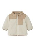 name it TEDDY JACKET, Whitecap Gray, highres - 13224717_WhitecapGray_001.jpg