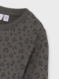 Name it REGULAR FIT DRESS, Granite Grey, highres - 13216771_GraniteGrey_005.jpg
