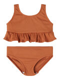 Name it BIKINI, Mocha Bisque, highres - 13199911_MochaBisque_001.jpg