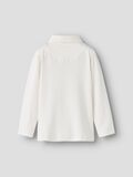 name it SLIM FIT LONG SLEEVED TOP, Coconut Milk, highres - 13234510_CoconutMilk_002.jpg