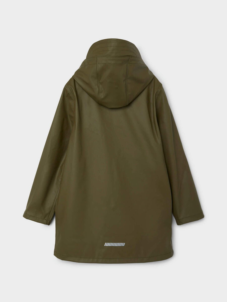 name it LANGE REGENJACKE, Olive Night, highres - 13197008_OliveNight_002.jpg