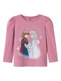 name it FROZEN LANGERMET TOPP, Mauve Orchid, highres - 13241624_MauveOrchid_001.jpg