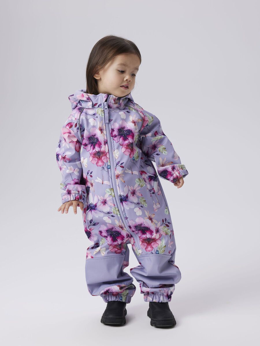 name it ALFA08 SOFTSHELL SUIT, Heirloom Lilac, highres - 13236674_HeirloomLilac_1147928_007.jpg