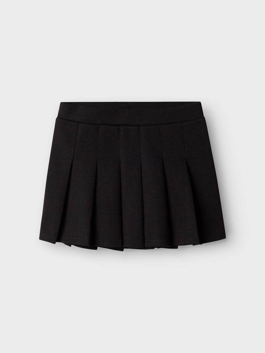name it SHORT SKIRT, Black, highres - 13240666_Black_003.jpg