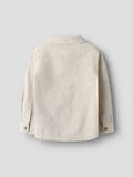 name it LONG SLEEVED SHIRT, Irish Cream, highres - 13246979_IrishCream_002.jpg