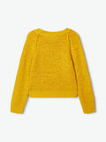 Name it CROPPED KNITTED JUMPER, Spicy Mustard, highres - 13179696_SpicyMustard_004.jpg