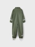 Name it RACOON PRINT RAINSUIT, Thyme, highres - 13191228_Thyme_006.jpg