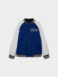 Name it VARSITY JACKET, Bellwether Blue, highres - 13214201_BellwetherBlue_003.jpg