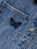 name it BUTTERFLY DENIM JACKET, Medium Blue Denim, highres - 13232473_MediumBlueDenim_006.jpg