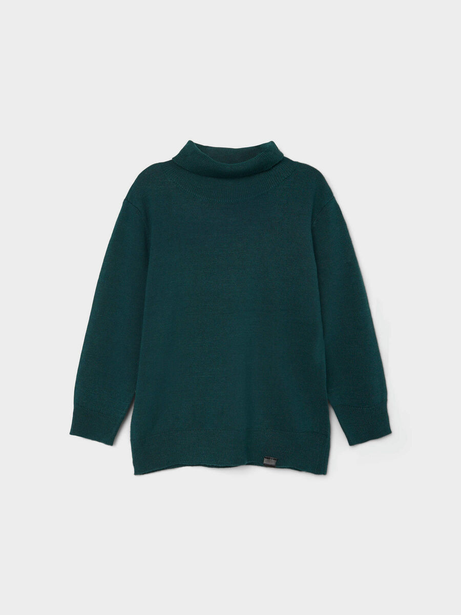Name it PULLOVER A MAGLIA, Sea Moss, highres - 13211321_SeaMoss_003.jpg