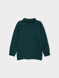 Name it PULLOVER A MAGLIA, Sea Moss, highres - 13211321_SeaMoss_003.jpg