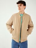 Name it BLOUSON JACKE, Incense, highres - 13226810_Incense_007.jpg