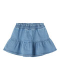 Name it DENIM SKIRT, Medium Blue Denim, highres - 13202345_MediumBlueDenim_001.jpg