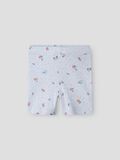 name it SHORTS DA BICI, Xenon Blue, highres - 13238073_XenonBlue_003.jpg