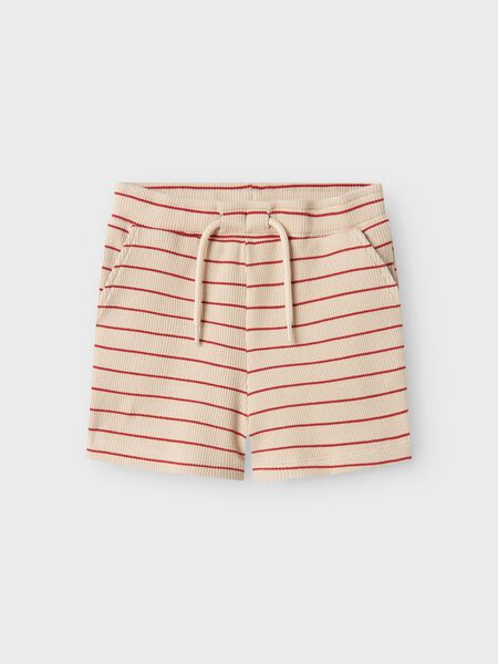 name it STRIPED SHORTS, Red Ochre, highres - 13241275_RedOchre_003.jpg