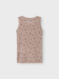 name it MERINOULL TANKTOP, Shadow Gray, highres - 13228421_ShadowGray_1180593_002.jpg