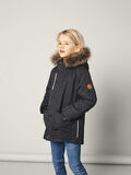 Name it SNOW10 TECHNICAL WINTER JACKET, Black, highres - 13170894_Black_007.jpg