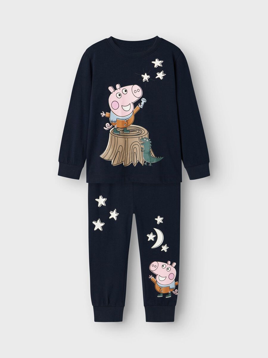 name it PEPPA PIG NIGHTSET, Dark Sapphire, highres - 13236269_DarkSapphire_003.jpg
