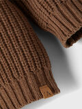 name it GROB GESTRICKT STRICKJACKE, Partridge, highres - 13192027_Partridge_853976_005.jpg