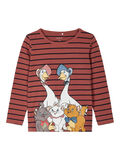Name it DISNEY ARISTOCATS LONG-SLEEVED T-SHIRT, Withered Rose, highres - 13186439_WitheredRose_001.jpg