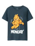 name it GARFIELD T-SHIRT, India Ink, highres - 13223597_IndiaInk_001.jpg