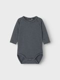 name it LONG SLEEVED ROMPER, Inkwell, highres - 13239583_Inkwell_003.jpg