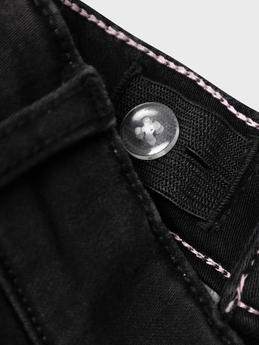 name it JEANS, Black Denim, highres - 13232628_BlackDenim_005.jpg