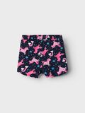 name it PRINTED SHORTS, Dark Sapphire, highres - 13215112_DarkSapphire_1029226_002.jpg