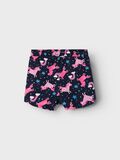 Name it PRINTED SHORTS, Dark Sapphire, highres - 13215112_DarkSapphire_1029226_002.jpg