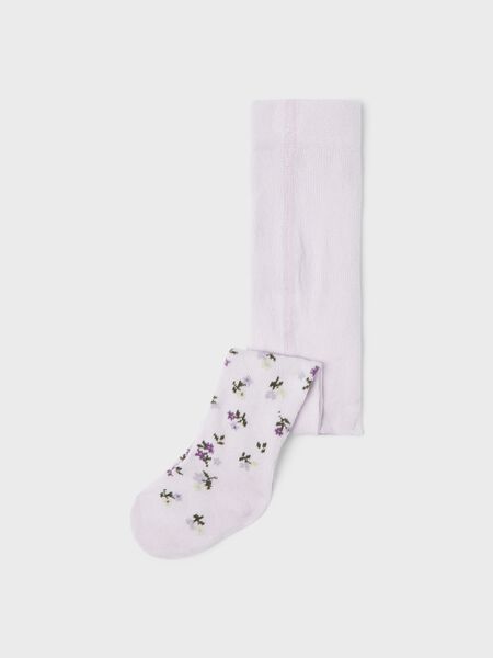 Name it IMPRIMÉ COLLANTS, Orchid Hush, highres - 13218972_OrchidHush_003.jpg