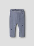 Product image thumbnail 1 REGULAR FIT LEGGINGS, Tradewinds