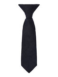 Name it WOVEN TIE, Dark Sapphire, highres - 13210881_DarkSapphire_001.jpg