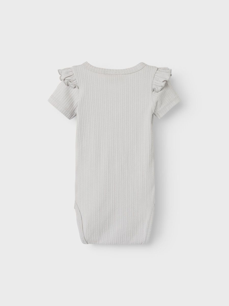 name it ORGANIC COTTON ROMPER, Vapor Blue, highres - 13240744_VaporBlue_002.jpg
