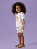 name it REGULAR FIT T-SHIRT, Cloud Dancer, highres - 13251145_CloudDancer_007.jpg