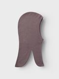 name it MERINO WOOL BALACLAVA, Sparrow, highres - 13228468_Sparrow_002.jpg