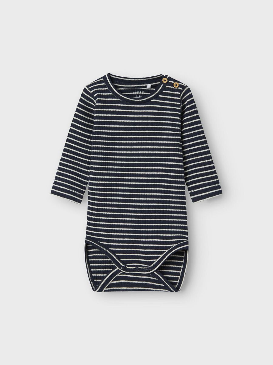 name it GESTREEPT ROMPER, Dark Sapphire, highres - 13223310_DarkSapphire_003.jpg