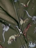 Name it DINOSAURUSKUOSINEN SOFTSHELL-TAKKI, Olive Night, highres - 13196885_OliveNight_004.jpg